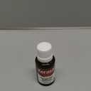 Kerasal Renewal Nail Repair Solution with Tea Tree Oil for Discolored and Damaged Nails, 0.33 Oz