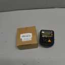 Hour Service Meter Module Enduro XT1 XT2 LT42 LX46 SLX50 Tractors Replace# 925-06427A, 925-06427, 725-06427A, 725-06427