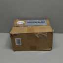 Engine Motor Mount & Trans Mount Compatible with 2011-2014 Chrysler 200 2.4L 2007-2010 Chrysler Sebring 2008-2014 Dodge Avenger 2.4L 2.7L 3.5L Replacement for A5420 A5443 A5465 A5469