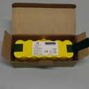 HT TopHinon 14.4V 4500mAh Ni-MH Battery for iRobot Roomba 500 510 520 530 532 535 540 545 550 552 555 560 562 570 580 581 582 585 595 600 610 620 630 631 650 660 700 760 770 780 790 800 870 880