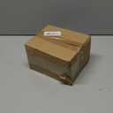 Upgraded W10727777 W10876600 B25-3A04 Washer Drain Pump by puxyblue Fit for Whirlpool Kenmore Maytag Crosley Washing Machine MVWB835DW1 WTW5000DW1 MVWB955FC0 MVWB855DC2 Replace W10876600VP AP6004933