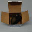 Standard Motor Products Standard Ignition UF413 Ignition Coil