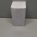 CABILON Ceramic Olive Oil Dispenser, 27 oz Floral Pattern Cruet with Auto-Close Spout, 9.45" Tall, Decorative Oil and Vinegar Bottle (sunflower)