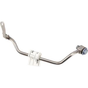 GM Genuine Parts 12679313 Turbocharger Coolant Return Pipe