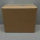 WR32X10524 Bottom Drawer, AP3855806 Meat Pan Assembly, Compatible with GE Refrigerators, Replacement Models: 1169961, EAP1021907, PS1021907