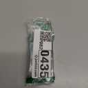 Pilot Namiki Ink Refill Blue/Black 12Pk