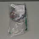 BlueStars 4392067RC Dryer Repair Kit - Compatible with Whirlpool Cabrio Duet Maytag Bravos XL Kenmore Elite Dryer AP3109602 PS373088 80047 587637