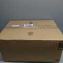 iDOO Queen Air Mattress with Built in Pump, 18 Raised Comfort Inflatable Mattress Blow up Mattress, Upgraded Four Chamber Portable Air Bed for Camping, Guests and Home, Colchon Inflable, 650 lbs Max (Grey)