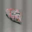 OUOZZZ Soft Baby Doll for 1 Year Old Girl Gifts - Toys for 1+ Year Old Girl Birthday Ideal Baby Valentines Day Gifts Adorable Toddler Girl Toys Tulip Pink 10"