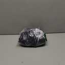 adidas Men's Essentials Fleece Hoodie Size S