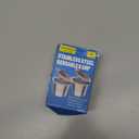 RETHONE K Cup Reusable Coffee Pods, Stainless Steel Reusable K Cups Compatible with Keurig 1.0 & 2.0 Coffee Machines Brewers Refillable K Cups (2 Pack)