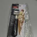 OXO Good Grips Solid Stainless Steel Ice Cream Scoop