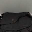 Sweetbriar Classic Vintage Messenger Bag - Original Heavyweight Cotton Canvas Shoulder Bag with Upgraded Features