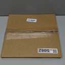 Heart Shape Countertop Wine Rack, 6 Bottles Freestanding Small Metal Wine Holder, Modern Tabletop Wine Storage Stand for Cabinet, Pantry (Black)