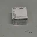 Sloan Royal A-1041-A Water Closet Diaphragm Assembly 1.6 GPF - For use with Royal Flushometers | PERMEX Synthetic Rubber Diaphragm with Dual Filtered Fixed Bypass | OEM Sloan Parts, 3301122