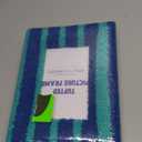 4X6Textured Picture Frame, Pack of 2