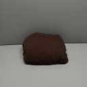 Recliner Chair Cover Lazy Boy Recliner Covers Recliner Covers for Recliner Chair 1 Piece Furniture Protector Prevent wear and pet HairRecliner,Chocolate
