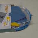 Onory Baby Pool Float with Canopy, Infant Baby Swimming Pool Floats for 6-36 Mon