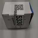 DEWENWILS Wireless Light Switch and Receiver Kit, No in-Wall Wiring Required, Remote Control Switch Lighting Fixture for Ceiling Lights, Fans, Lamps,100 Ft RF Range, Programmable