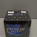 Amazon.com: High Output Alternator 150Amp Compatible with Toyota Sequoia 2008-2022, Tundra 2007-2021 4.6L 5.7L - Replacement New, Part # 11352 : Automotive