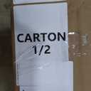 DWVO 8'x6' Large Metal Outdoor Storage Shed, Heavy Duty Tool Storage Sheds for Backyard Patio Lawn - Ideal for Bicycles, Garden Tools, and Lawn Equipment, Easy-to-Assemble, Brown