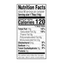 Amazon Grocery, Vegetable Oil, 48 Fl Oz (EXP 04/09/26)