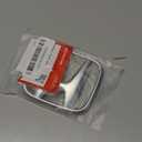 Genuine Honda 75701-TA0-000 Emblem