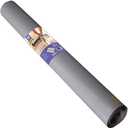 SoundStep LV Luxury Vinyl, Laminate, or Wood Underlayment (Float, Glue, or Nail) w/Vapor Barrier- Sound Reduction, Compression Resistant, Moisture Protection 3'x33'4 Roll (Covers 100 sqft) SSXLLV100