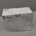 Tractor Mirrors, Strong Magnetic Side Mirrors for Tractors, Forklifts, Lawn Movers, Small Dozers, Lift Trucks, Golf Cart, Compatible with John Deere, Kubota and more, Installation-free, 2pcs