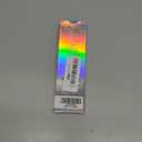 Stylus Active Pen for Dell Inspiron 5379 5482 7306 7500 7506 7573 7586, Latitude 3190 3390 7230 2-in-1 Touch Screen Laptop, Support Dell PN350M PN338M PN771M (Only for DELL Specific Models) (black)