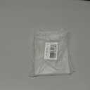 Acrylic Picture Frame 4x6, Double Sided Photo Frames for Refrigerator with Magnetic Corners, Transparent Acrylic Frame for Desk or Tabletop Display Family,Wedding, Baby Pictures(1 Pack)