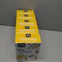 5 x 365 by WFM, Cracker Pita Ancient Grain, 5 Ounce (EXP 11/20/26)