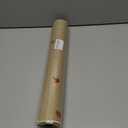 Roszwtit Fall Door Mat 30 X 17 Inch Fall Halloween Dog Welcome Doormat Indoor Outdoor Entrance Floor Mat Non Slip Autumn Halloween Decor Rubber Mats