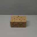 Vvinca 2 Pcs Kids-Swim-Goggles with Nose Cover, Swimming Diving Mask Wide View Anti Fog UV Anti Shattered Lens for Kids 3-5, Pink and Lake Blue