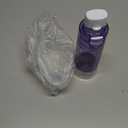 Inhaler Spacer for Adults, Nessi OTC Spacer