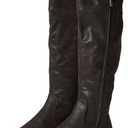 MIA Carsyn (8, Black Brusse)