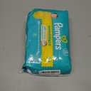 Pampers Baby Diapers - Swaddlers - Size P1, 27 Count, Ultra Absorbent Disposable Preemie Diaper