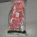 CRAFTSMAN Flexclaw Mechanical Fingers Pickup Tool, Flexible Grabber Tool (CMMT14112)