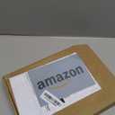 Upgraded"No Hump" DD63-00104A For Samsung Dishwasher Pump Mesh Filter Body (OEM) Parts, Grey (9 * 8.6 * 0.2 inch) (Match DD63-00099A Sump-Cover)