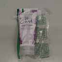 Bumble and bumble. Curl 3-in-1 Conditioner | For Moisturized Curls | Anti Frizz + Color Safe | Coily, Curly, Wavy | With Jojoba Oil, Avocado Oil + Coconut Oil