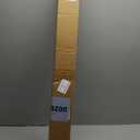 Tension Curtain Rod No Drilling, 41-174 Inch Heavy Duty Shower Rod