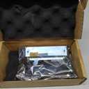 GETPARTS 50180236-001 New Printhead for Intermec PM45 PM45C Thermal Barcode Printer OEM Replacement 203dpi