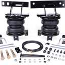 Air Lift LoadLifter 7500 XL Ultimate Air Spring Kit - Fits 2023-2025 F-250 & F-350 SRW/4WD - 57554
