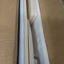 5.9 ft Wooden Champagne Wall,Champagne wall Holder for Party