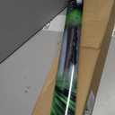 BOSCH EVO26 Evolution Beam Wiper Blade; 26" - Single