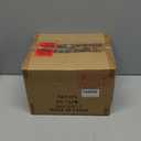 DARJEN 24Pcs Blue Votive Candle Holders,Tea Lights Candles Holders for Wedding Shower Gifts & Party Decorations, Home Table - Mercury Glass