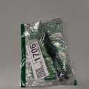 Grip It Rite Golf Training Grip