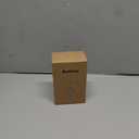 Addtam Surge Protector Outlet Extender, 6-Outlet Splitter with 4 USB Wall Charger(2 USB-C Ports), Multi Plug Wall Outlet 1800J Power Strip for Home Office Dorm Room Essentials (White)