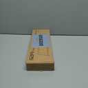 GeeekPi 12.6 Inch IPS LCD Touch Screen Monitor FHD 1920x515 Display, Fit for Hyte Y60 PC Case CPU GPU Secondary Monitor Panel, Built-in Dual Speakers, Plug & Play,with up to 10-Points of Multi-Touch