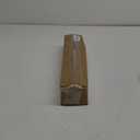 Shower Curtain Rod Grey 100X3.3